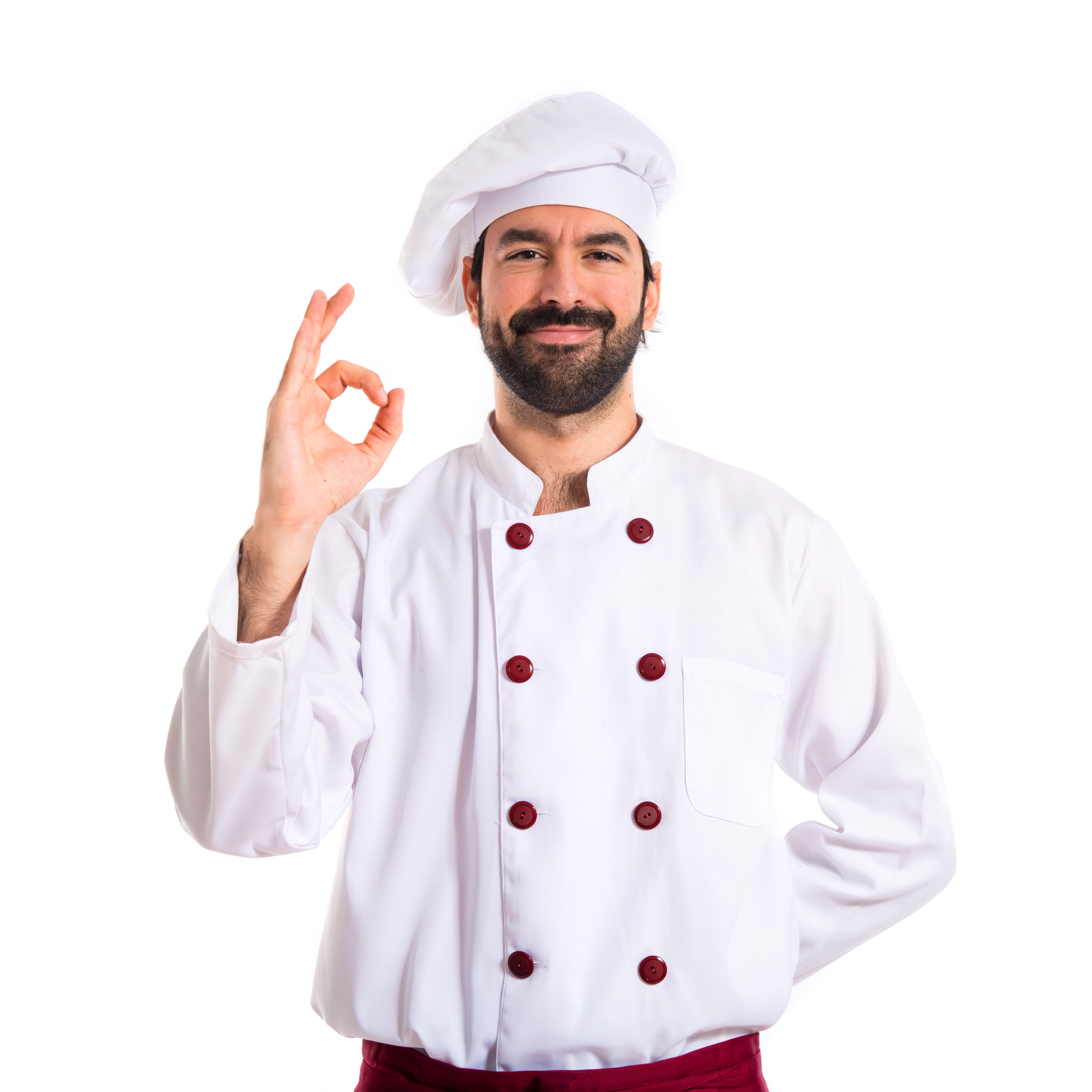 chef2