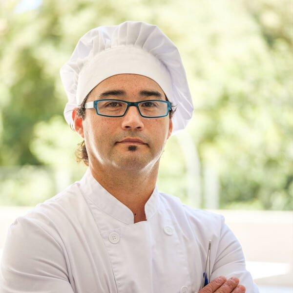 chef3